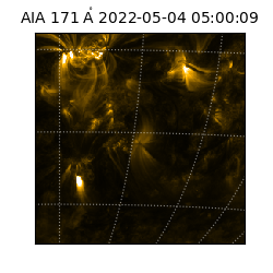 saia - 2022-05-04T05:00:09.351000