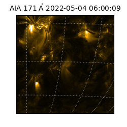 saia - 2022-05-04T06:00:09.350000