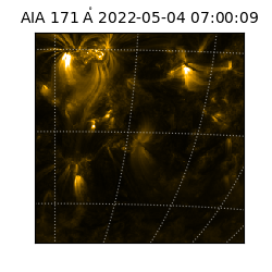 saia - 2022-05-04T07:00:09.351000