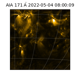 saia - 2022-05-04T08:00:09.350000