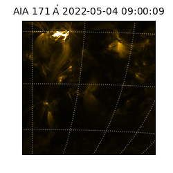 saia - 2022-05-04T09:00:09.350000