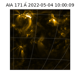 saia - 2022-05-04T10:00:09.350000