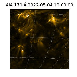 saia - 2022-05-04T12:00:09.350000