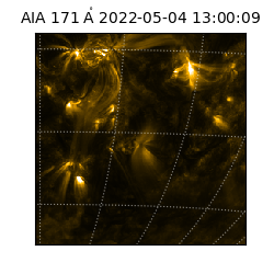 saia - 2022-05-04T13:00:09.350000