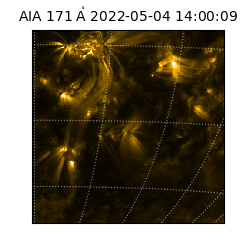 saia - 2022-05-04T14:00:09.350000