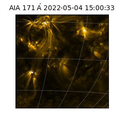 saia - 2022-05-04T15:00:33.350000