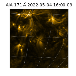 saia - 2022-05-04T16:00:09.350000