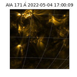 saia - 2022-05-04T17:00:09.350000