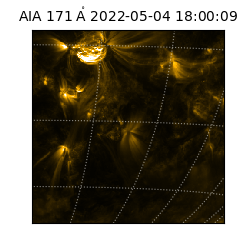saia - 2022-05-04T18:00:09.350000