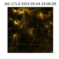 saia - 2022-05-04T19:00:09.350000
