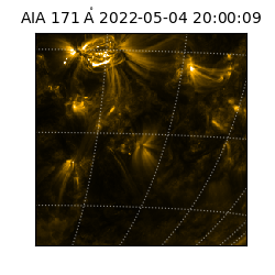 saia - 2022-05-04T20:00:09.350000