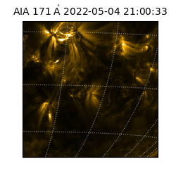 saia - 2022-05-04T21:00:33.350000