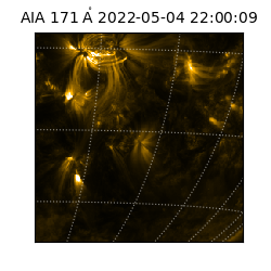 saia - 2022-05-04T22:00:09.350000