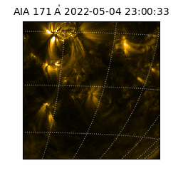 saia - 2022-05-04T23:00:33.350000