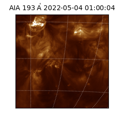 saia - 2022-05-04T01:00:04.843000