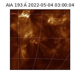 saia - 2022-05-04T03:00:04.843000