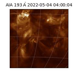 saia - 2022-05-04T04:00:04.843000