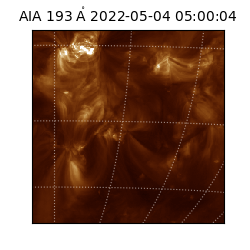 saia - 2022-05-04T05:00:04.844000