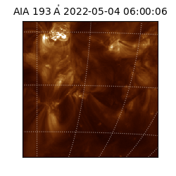 saia - 2022-05-04T06:00:06.650000
