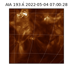saia - 2022-05-04T07:00:28.843000