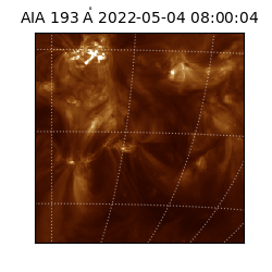 saia - 2022-05-04T08:00:04.843000