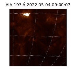 saia - 2022-05-04T09:00:07.196000