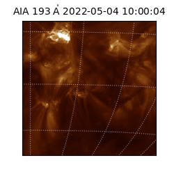 saia - 2022-05-04T10:00:04.843000