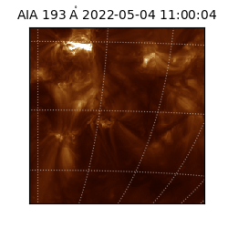 saia - 2022-05-04T11:00:04.843000
