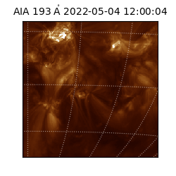 saia - 2022-05-04T12:00:04.843000