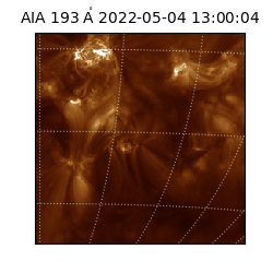 saia - 2022-05-04T13:00:04.842000