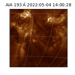 saia - 2022-05-04T14:00:28.843000