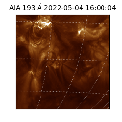 saia - 2022-05-04T16:00:04.843000