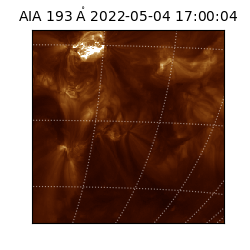 saia - 2022-05-04T17:00:04.843000