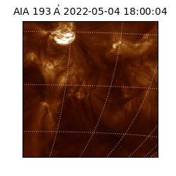 saia - 2022-05-04T18:00:04.843000