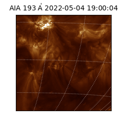 saia - 2022-05-04T19:00:04.843000