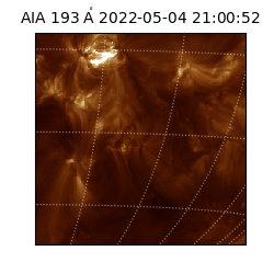 saia - 2022-05-04T21:00:52.843000