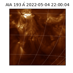 saia - 2022-05-04T22:00:04.843000
