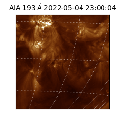 saia - 2022-05-04T23:00:04.843000