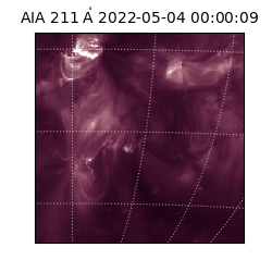 saia - 2022-05-04T00:00:09.626000