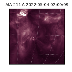 saia - 2022-05-04T02:00:09.626000