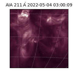 saia - 2022-05-04T03:00:09.623000