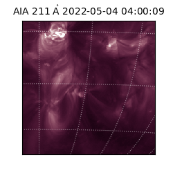 saia - 2022-05-04T04:00:09.640000