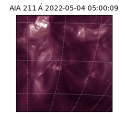 saia - 2022-05-04T05:00:09.626000
