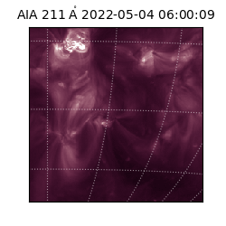 saia - 2022-05-04T06:00:09.626000