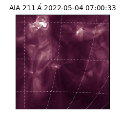saia - 2022-05-04T07:00:33.630000