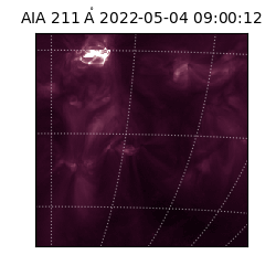 saia - 2022-05-04T09:00:12.175000