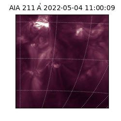 saia - 2022-05-04T11:00:09.630000