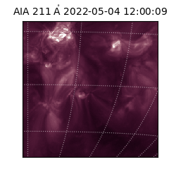 saia - 2022-05-04T12:00:09.626000