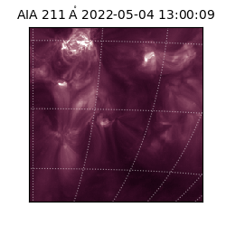 saia - 2022-05-04T13:00:09.626000