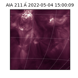 saia - 2022-05-04T15:00:09.626000
